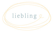 "liebling"-Babyfotografie